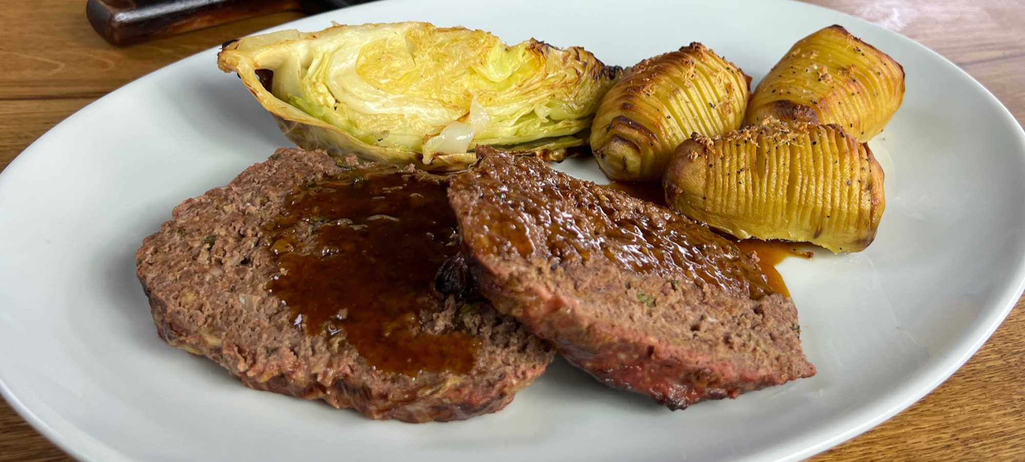 Wild Game Masterclass Season 2 Farming the Wild