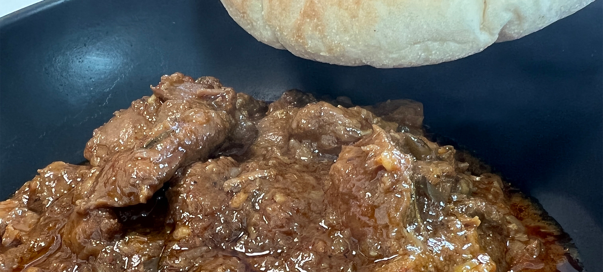 Wild Game Masterclass Season 2 Farming the Wild